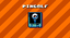 Pingolf (UFO 50)